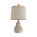 Load image into Gallery viewer, Oneach Retro Table Lamp
