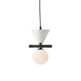 Load image into Gallery viewer, Oneta Pendant Lamp
