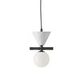 Load image into Gallery viewer, Oneta Pendant Lamp
