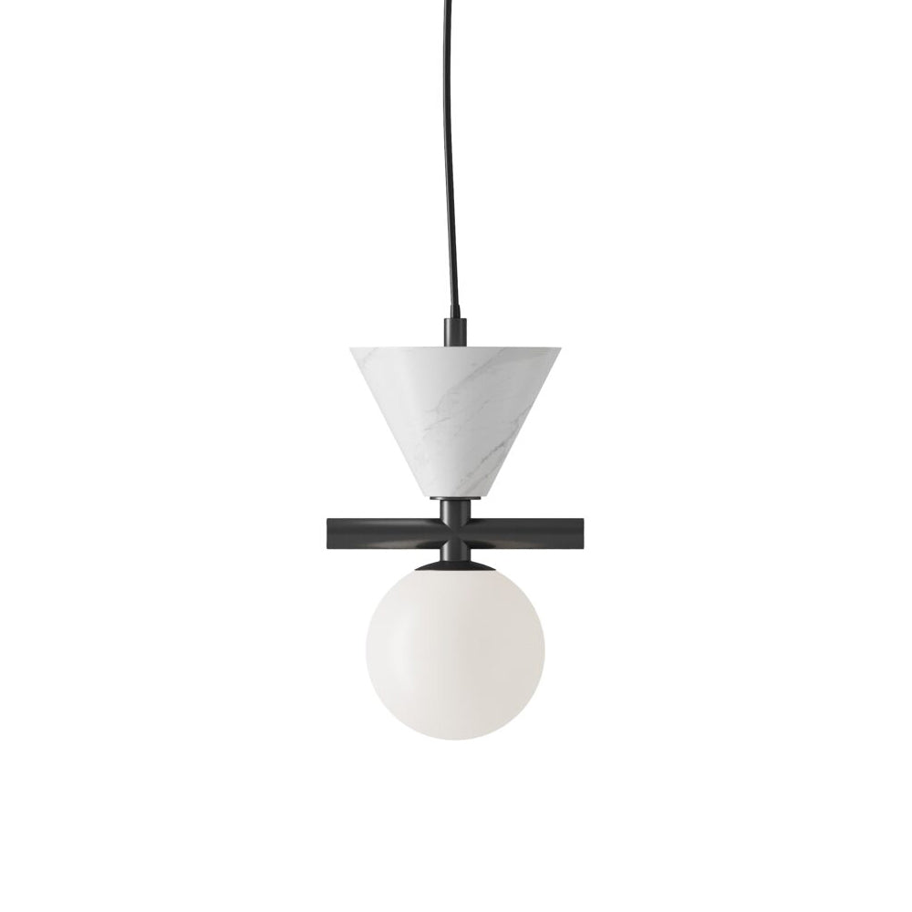 Oneta Pendant Lamp