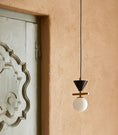 Load image into Gallery viewer, Oneta Pendant Lamp
