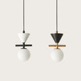 Load image into Gallery viewer, Oneta Pendant Lamp
