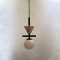 Load image into Gallery viewer, Oneta Pendant Lamp
