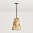 Load image into Gallery viewer, Orchard Pendant Lamp
