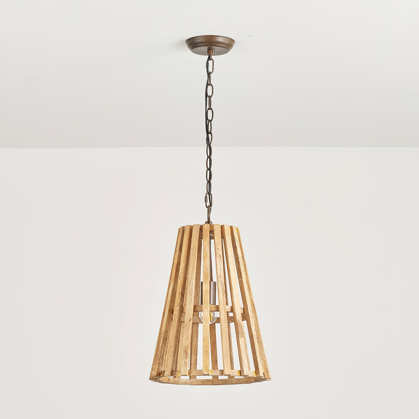 Orchard Pendant Lamp