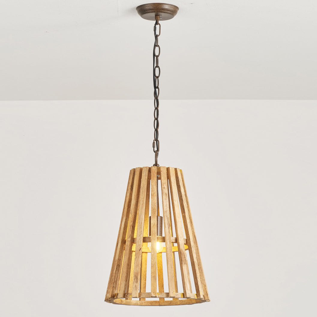 Orchard Pendant Lamp