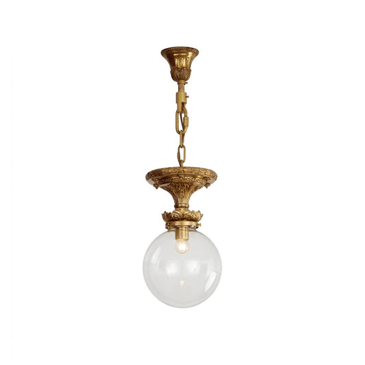 Orleans Pendant Lamp