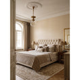 Load image into Gallery viewer, Orleans Pendant Lamp
