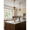 Load image into Gallery viewer, Orleans Pendant Lamp
