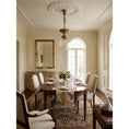 Load image into Gallery viewer, Orleans Pendant Lamp
