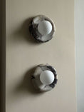 Load image into Gallery viewer, Orli Marble Sconce
