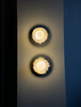 Load image into Gallery viewer, Orli Marble Sconce
