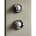 Load image into Gallery viewer, Orli Marble Sconce
