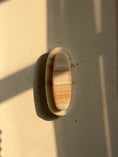 Load image into Gallery viewer, Oro Onyx Wall Lamp
