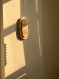 Load image into Gallery viewer, Oro Onyx Wall Lamp
