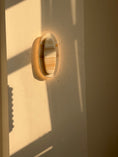 Load image into Gallery viewer, Oro Onyx Wall Lamp
