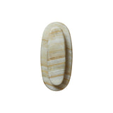 Applique Murale Oro Onyx