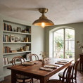Load image into Gallery viewer, Aldorno Ceiling Lamp
