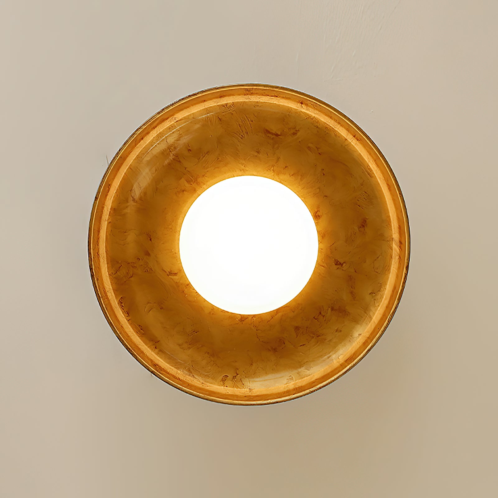 Oscar Ceiling Lamp