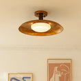 Load image into Gallery viewer, Oscar Ceiling Lamp
