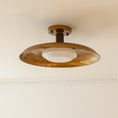 Load image into Gallery viewer, Oscar Ceiling Lamp

