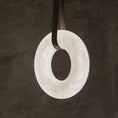 Load image into Gallery viewer, Oslo Pendant Light A
