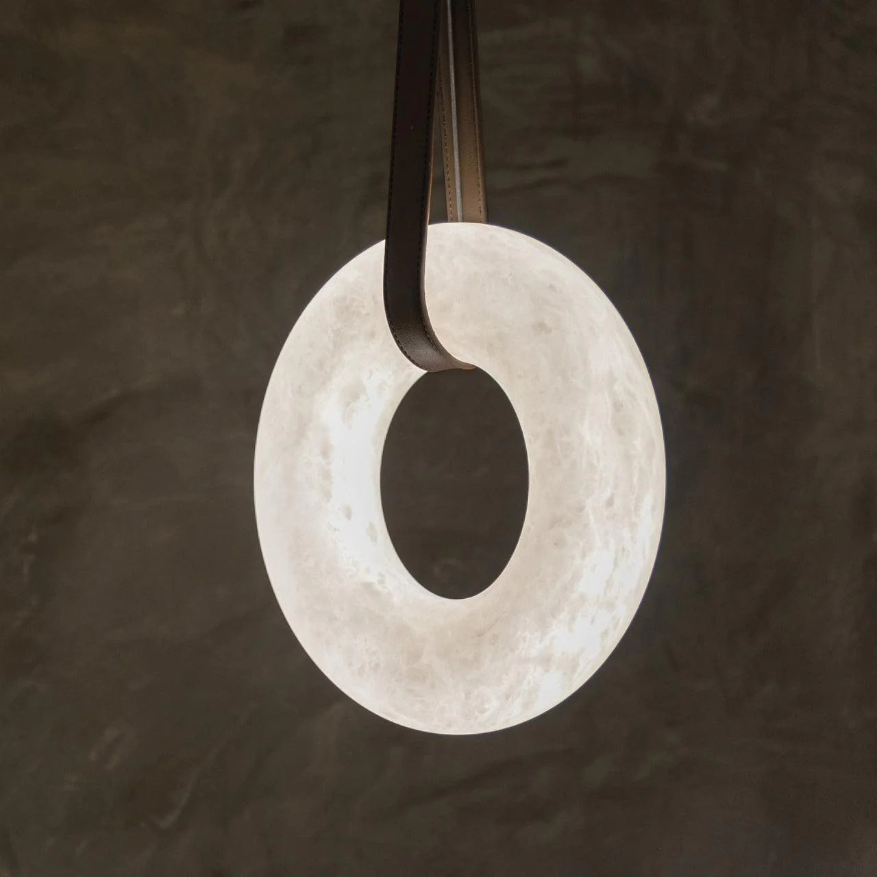 Oslo Pendant Light A