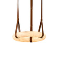 Load image into Gallery viewer, Oslo Pendant Light A
