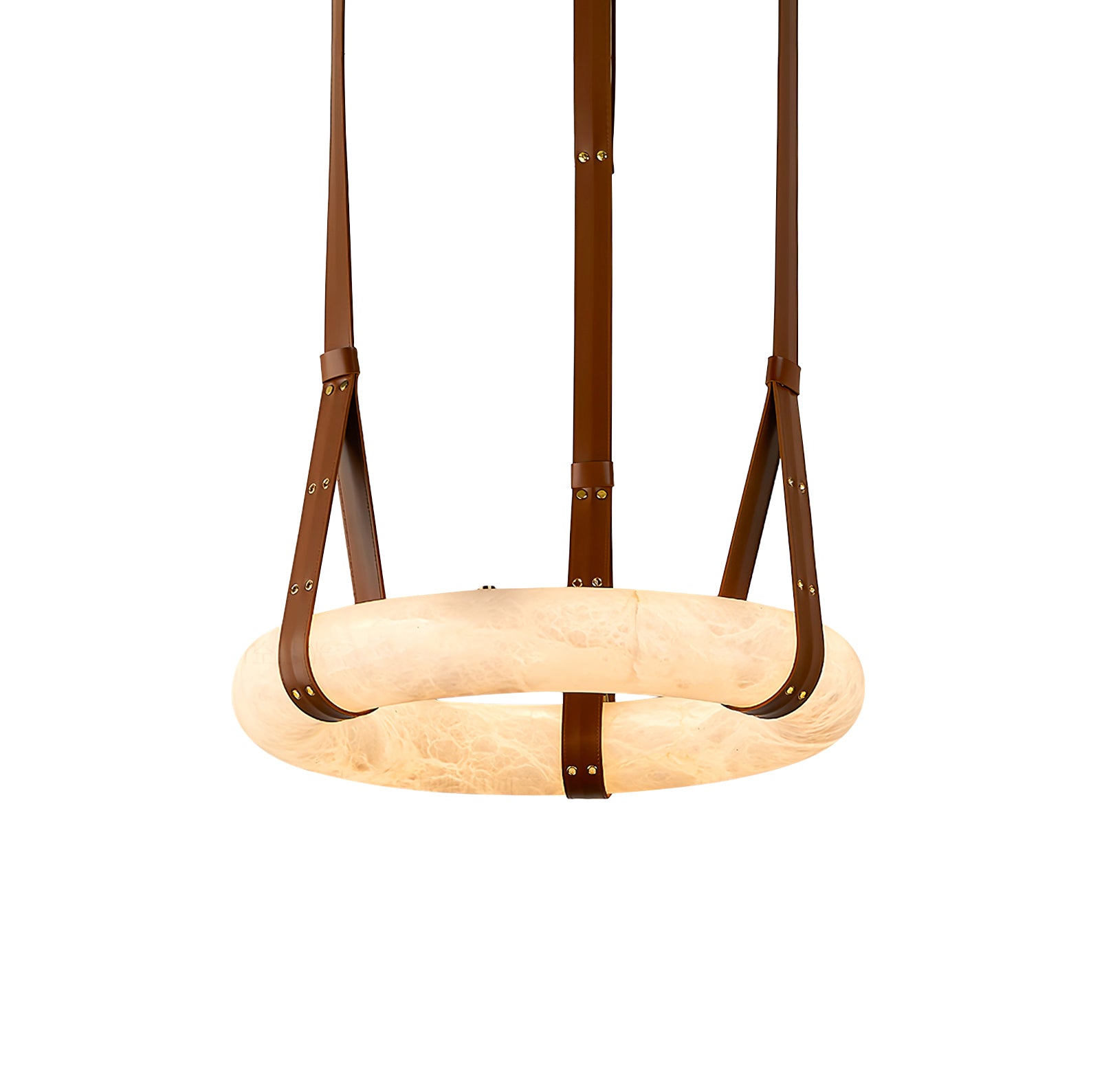 Oslo Pendant Light A