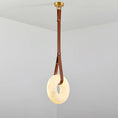 Load image into Gallery viewer, Oslo Pendant Light A
