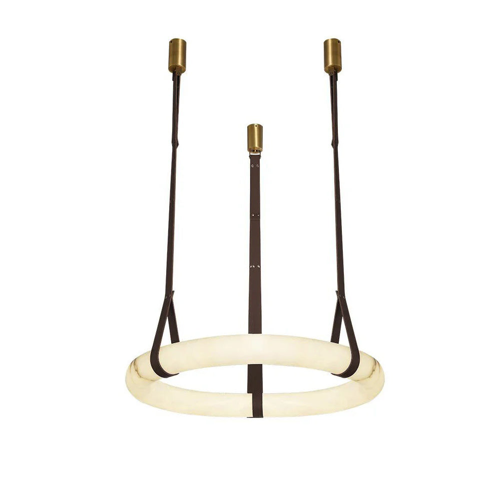 Oslo Pendant Light A