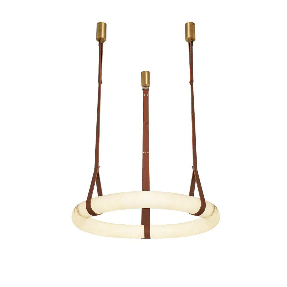 Oslo Pendant Light A