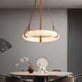 Load image into Gallery viewer, Oslo Pendant Light B
