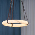 Load image into Gallery viewer, Oslo Pendant Light B
