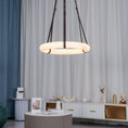 Load image into Gallery viewer, Oslo Pendant Light B
