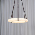 Load image into Gallery viewer, Oslo Pendant Light B
