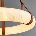 Load image into Gallery viewer, Oslo Pendant Light B
