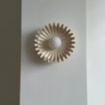 Load image into Gallery viewer, Ostro Marble Wall Lamp
