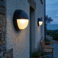 Load image into Gallery viewer, Marine Outdoor Sconce
