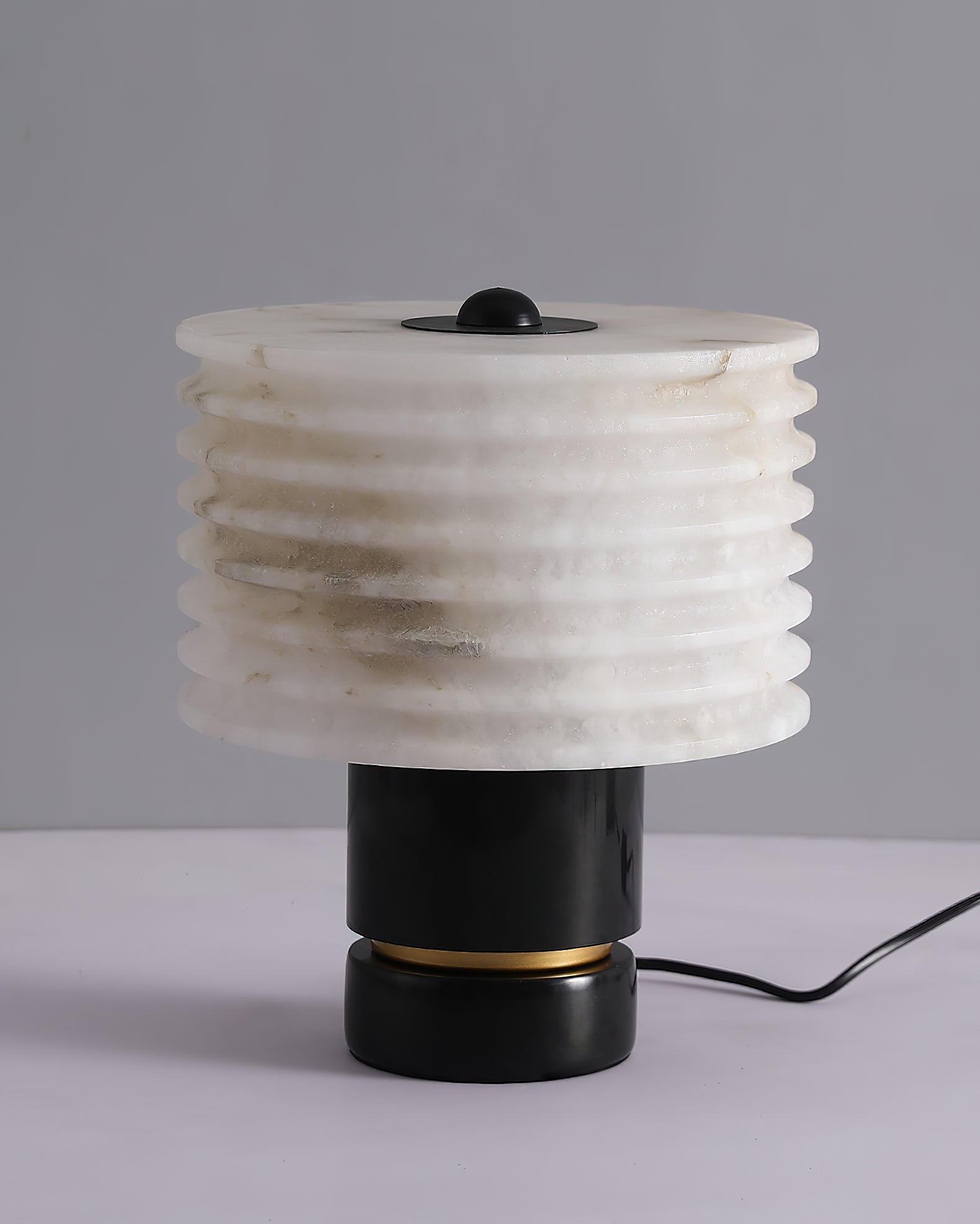 Outela Table Lamp