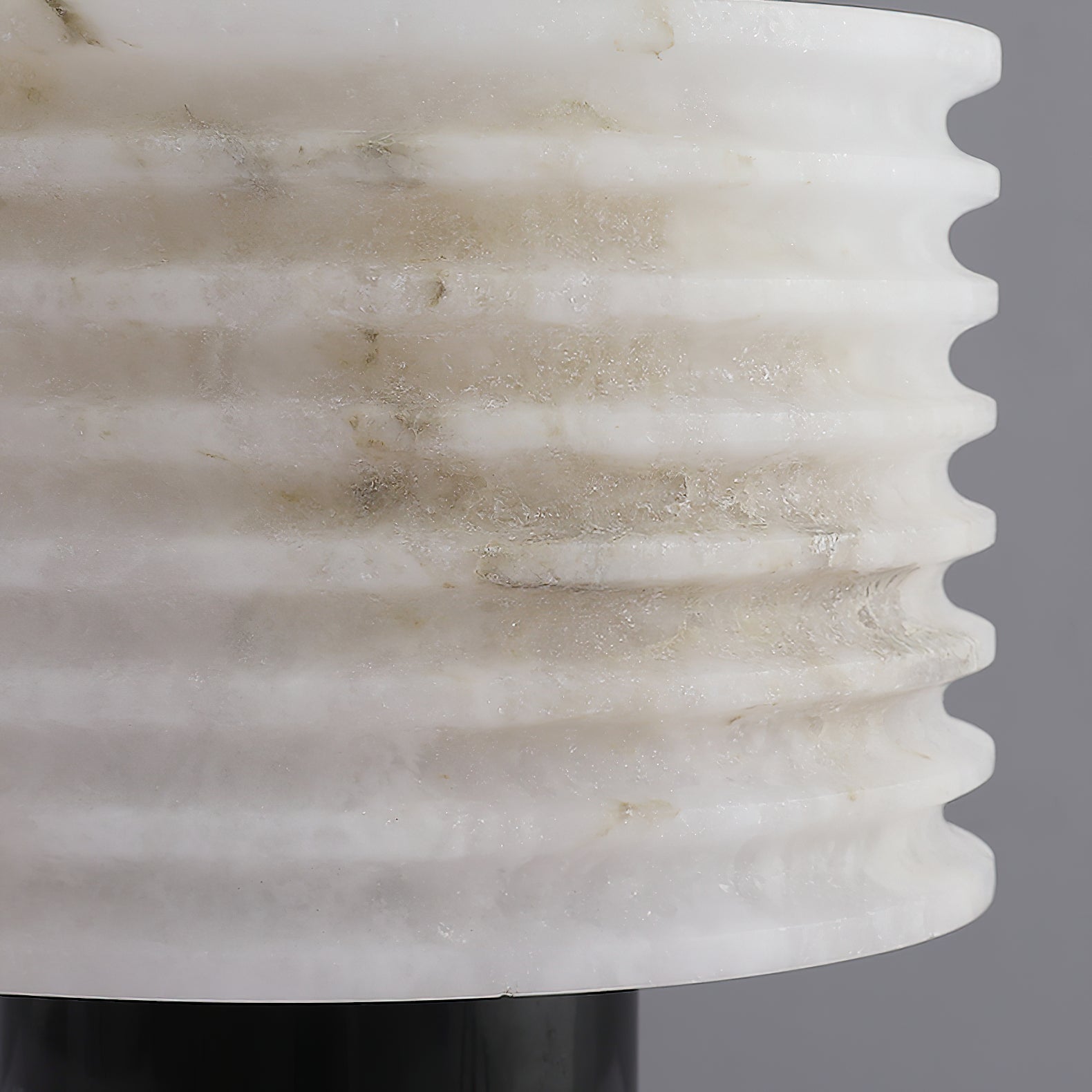 Outela Table Lamp