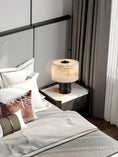 Load image into Gallery viewer, Outela Table Lamp
