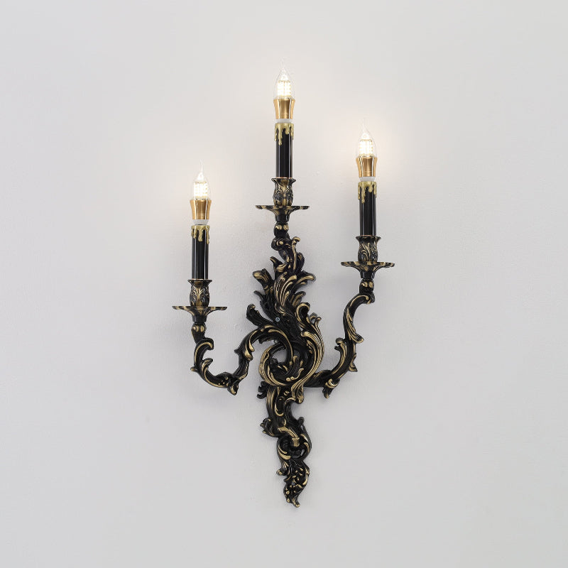 Palace Wall Light