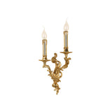 Palace Wall Light