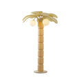 Charger l'image dans la visionneuse de la galerie, Palm Beach Outdoor Floor Lamp
