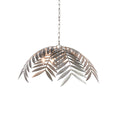 Bild in Galerie-Betrachter laden, Palm Pendant Light
