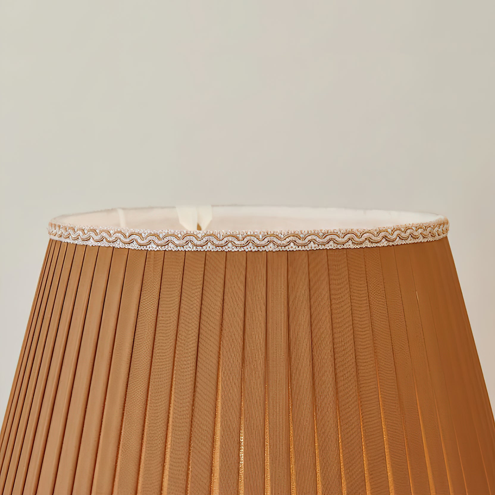 Palm Tree Table Lamp