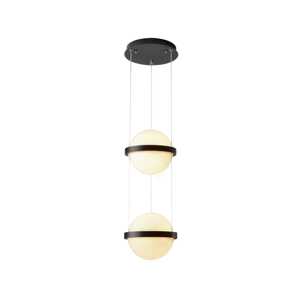 Palma Pendant Lamp