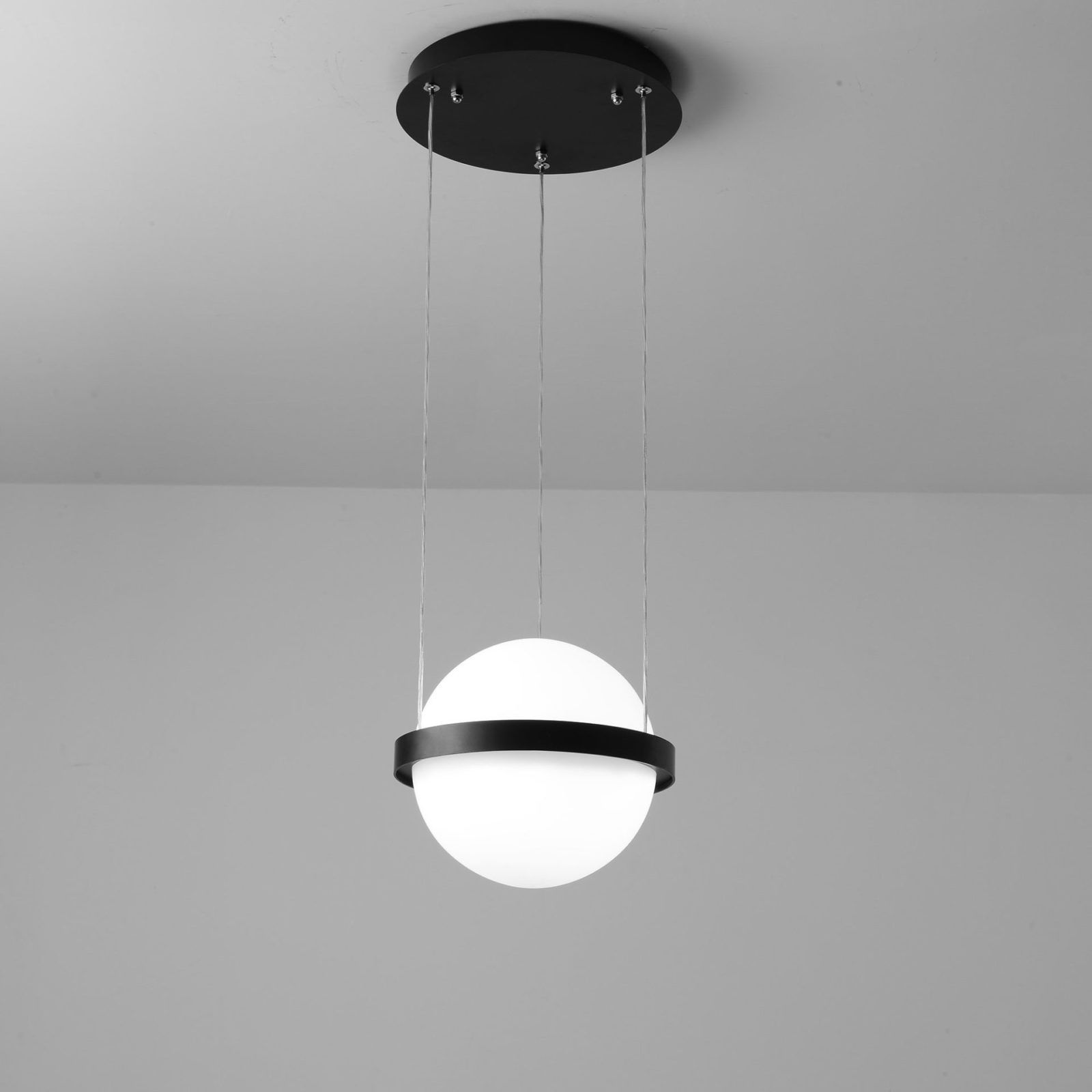 Palma Pendant Lamp