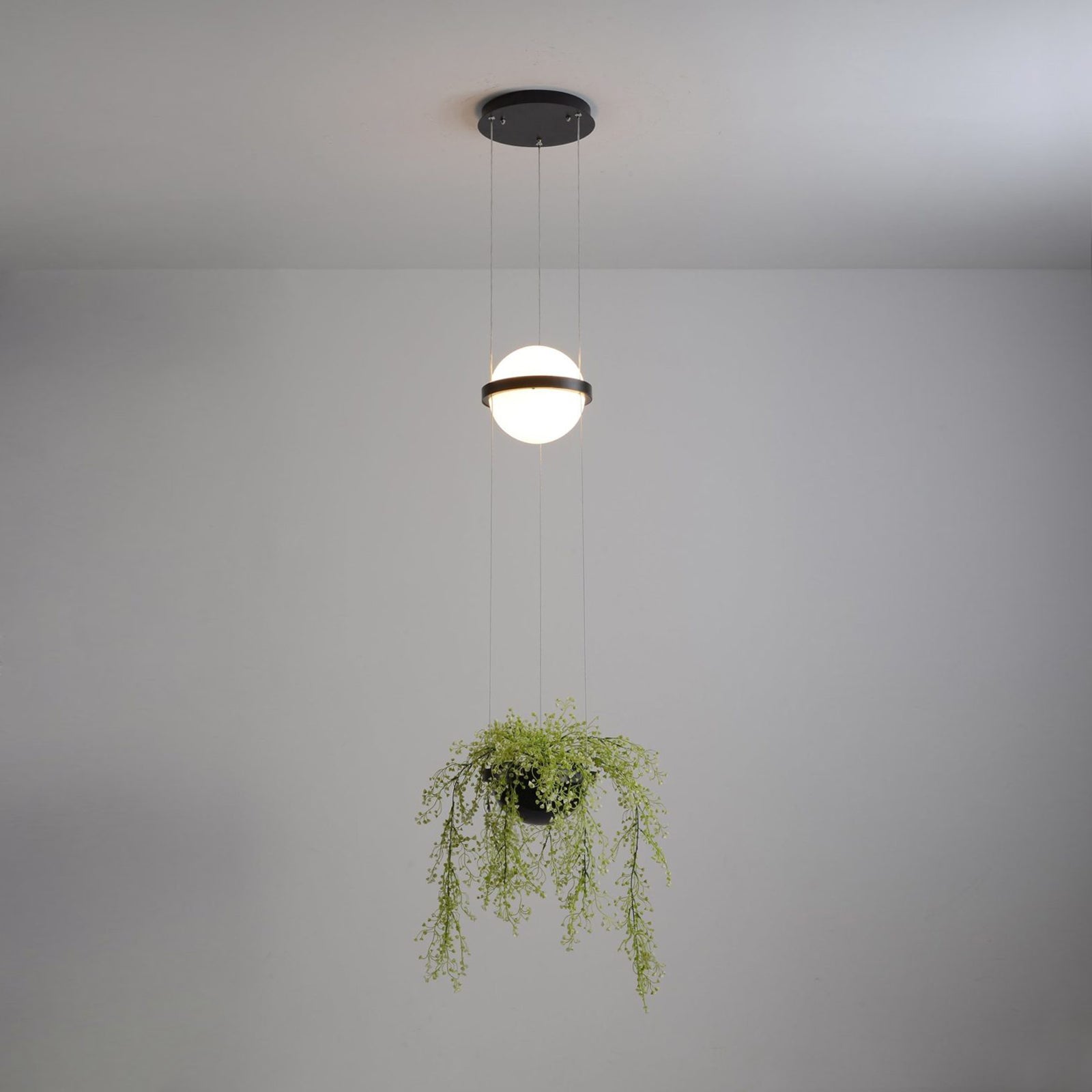 Palma Pendant Lamp